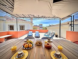 Vilamoura Central 8 by Homing