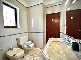 Vilamoura Central 8 by Homing