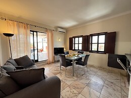 Vilamoura Central 8 by Homing