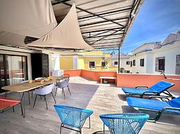 Vilamoura Central 8 by Homing