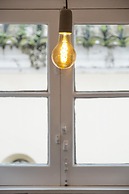 Nomad s Lisbon Castello Flats 2nd Floor