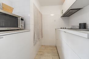 Nomad s Lisbon Castello Flats 2nd Floor