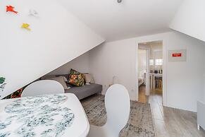 Nomad s Lisbon Castello Flats 2nd Floor