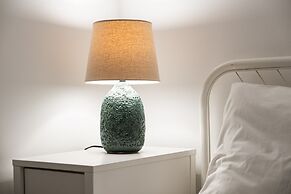 Nomad s Lisbon Castello Flats 2nd Floor