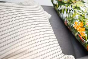 Nomad s Lisbon Castello Flats 2nd Floor