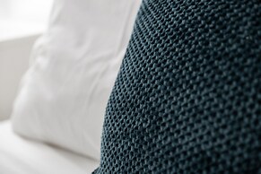 Nomad s Lisbon Castello Flats 2nd Floor