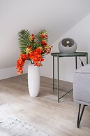 Nomad s Lisbon Castello Flats 2nd Floor