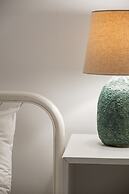 Nomad s Lisbon Castello Flats 2nd Floor