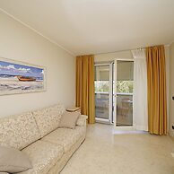 Relais du Lac III by Wonderful Italy