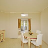 Relais du Lac III by Wonderful Italy