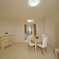 Relais du Lac III by Wonderful Italy