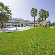 Relais du Lac III by Wonderful Italy