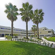 Relais du Lac III by Wonderful Italy