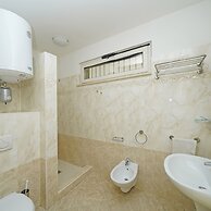 Relais du Lac III by Wonderful Italy