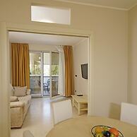 Relais du Lac III by Wonderful Italy