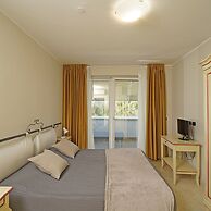 Relais du Lac III by Wonderful Italy