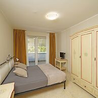 Relais du Lac III by Wonderful Italy