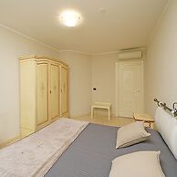 Relais du Lac III by Wonderful Italy