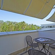 Relais du Lac III by Wonderful Italy