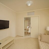 Relais du Lac III by Wonderful Italy