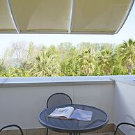 Relais du Lac III by Wonderful Italy