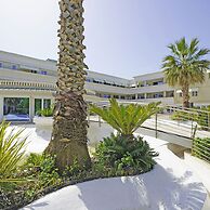 Relais du Lac III by Wonderful Italy