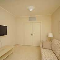 Relais du Lac III by Wonderful Italy