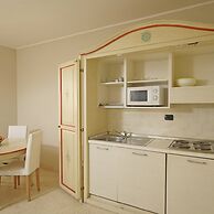 Relais du Lac III by Wonderful Italy