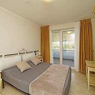 Relais du Lac III by Wonderful Italy