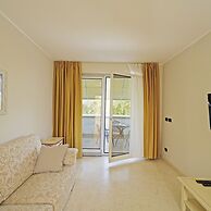 Relais du Lac III by Wonderful Italy