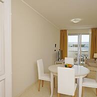 Relais du Lac III by Wonderful Italy