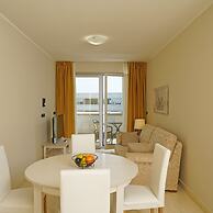 Relais du Lac III by Wonderful Italy