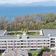 Relais du Lac III by Wonderful Italy