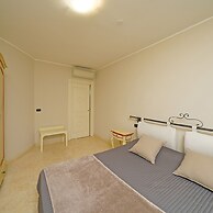 Relais du Lac III by Wonderful Italy