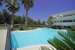 Relais du Lac IV by Wonderful Italy