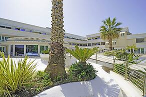 Relais du Lac IV by Wonderful Italy