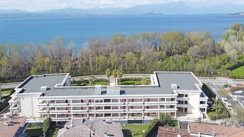 Relais du Lac IV by Wonderful Italy