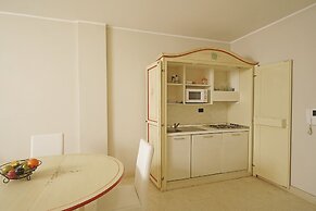 Relais du Lac IV by Wonderful Italy