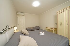 Relais du Lac IV by Wonderful Italy