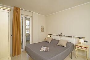 Relais du Lac IV by Wonderful Italy