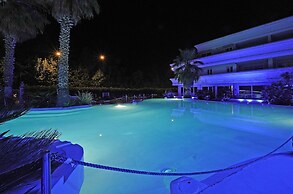 Relais du Lac IV by Wonderful Italy