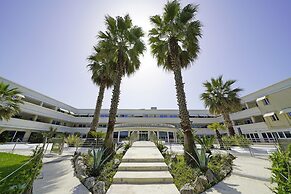 Relais du Lac IV by Wonderful Italy