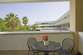 Relais du Lac IV by Wonderful Italy