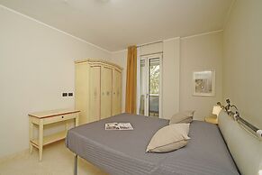 Relais du Lac IV by Wonderful Italy