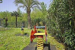 Relais du Lac IV by Wonderful Italy