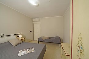 Relais du Lac IV by Wonderful Italy