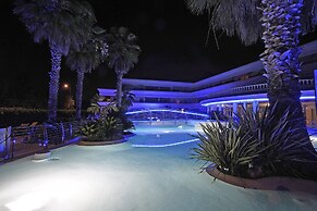 Relais du Lac IV by Wonderful Italy