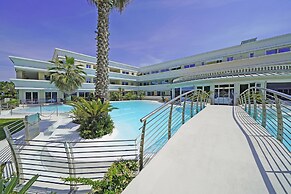 Relais du Lac IV by Wonderful Italy