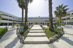 Relais du Lac IV by Wonderful Italy