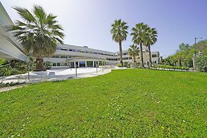 Relais du Lac IV by Wonderful Italy